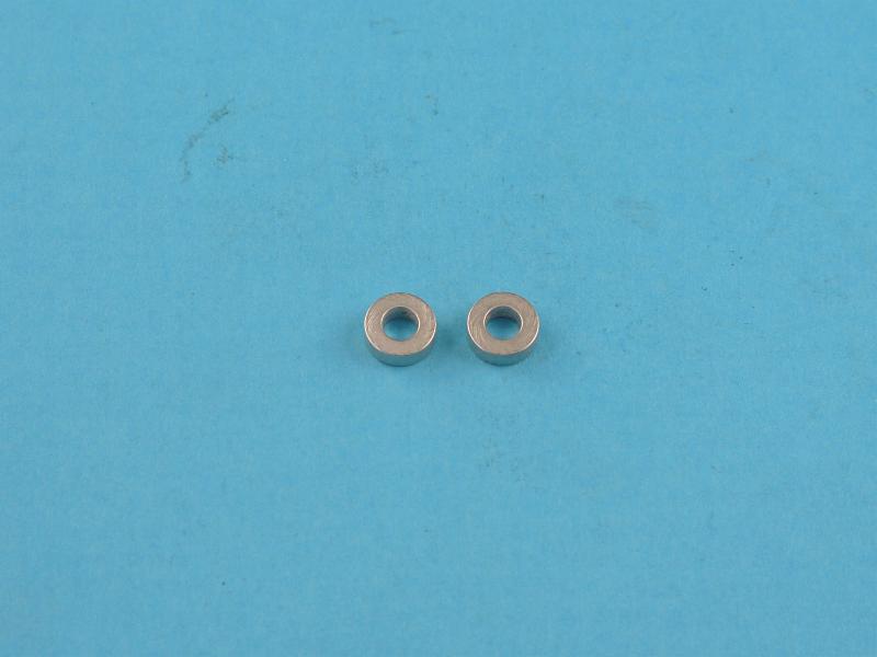 spacer for support eyelet (2)