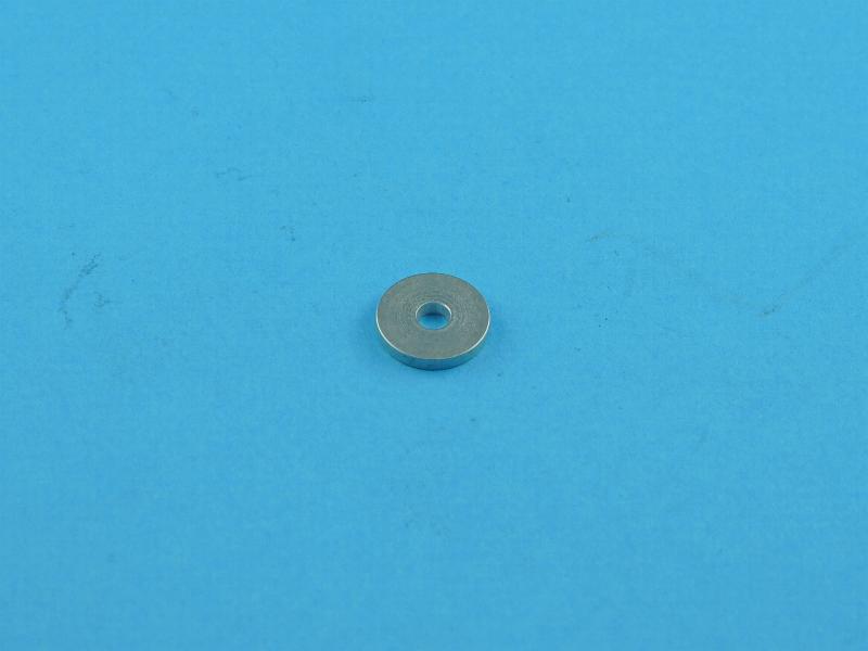 spacer shim 10x1.5 (2)