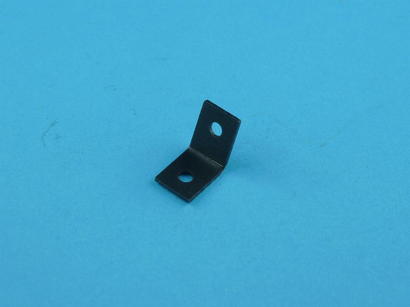 connector 110° (2)