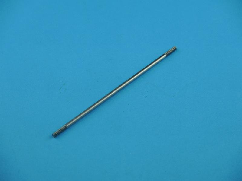 pushrod 92mm