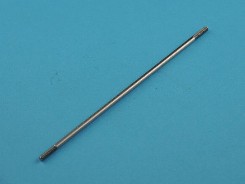 pushrod 106mm