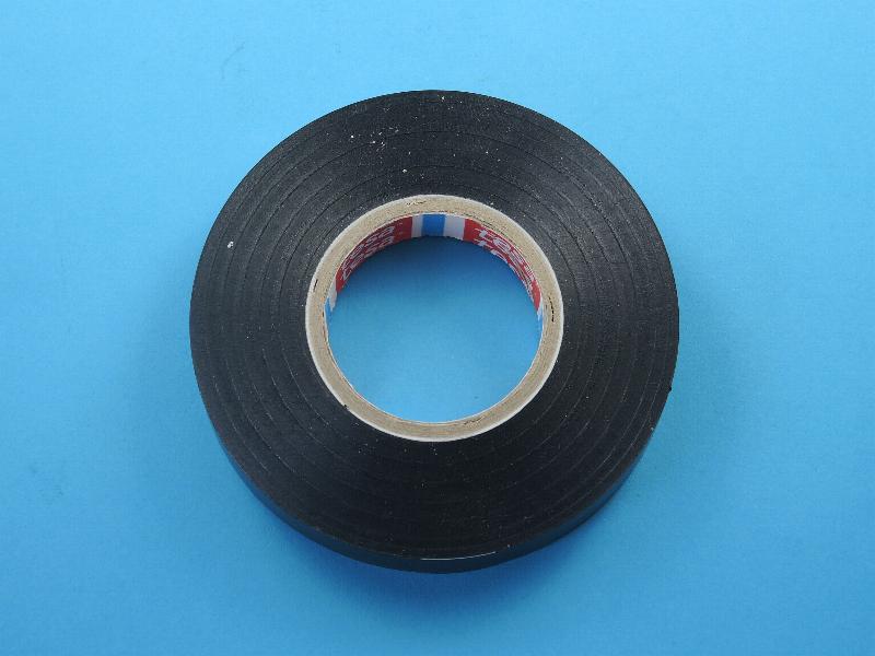 isolating tape 1m