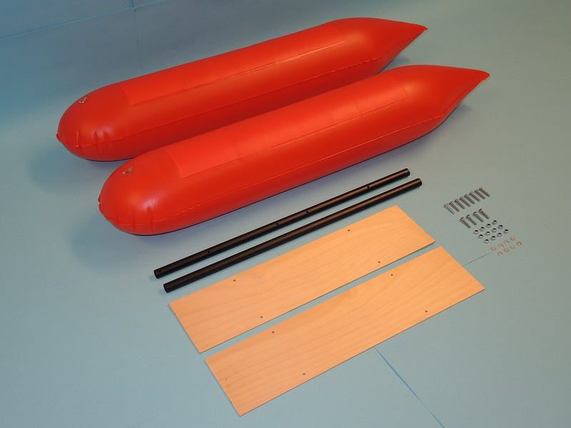 float set red, minicopter RCHelicopter und Zubehör