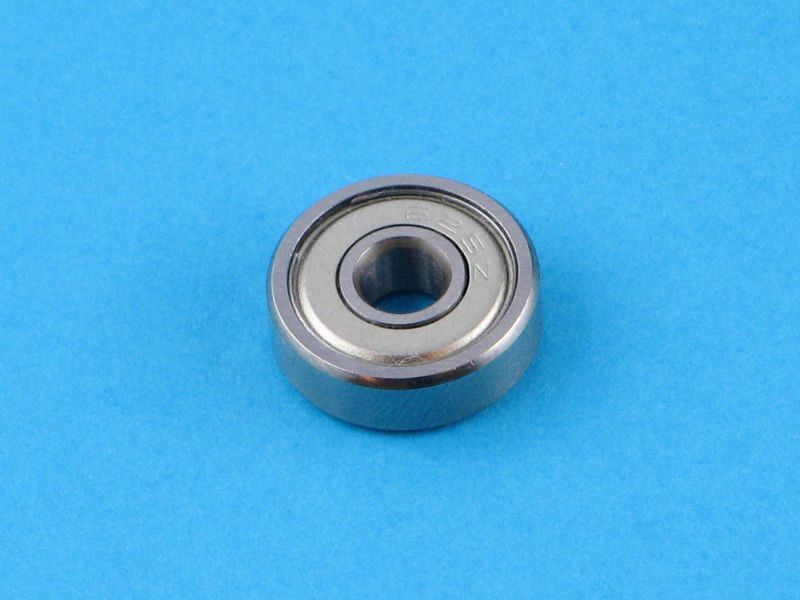 ball bearing 5x16x5