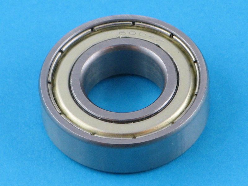 ball bearing 15x32x9