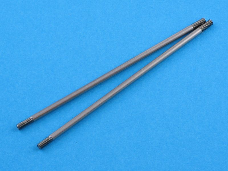 pushrod 2.5x86 (2)