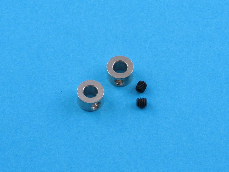 Stellring 4mm (2)