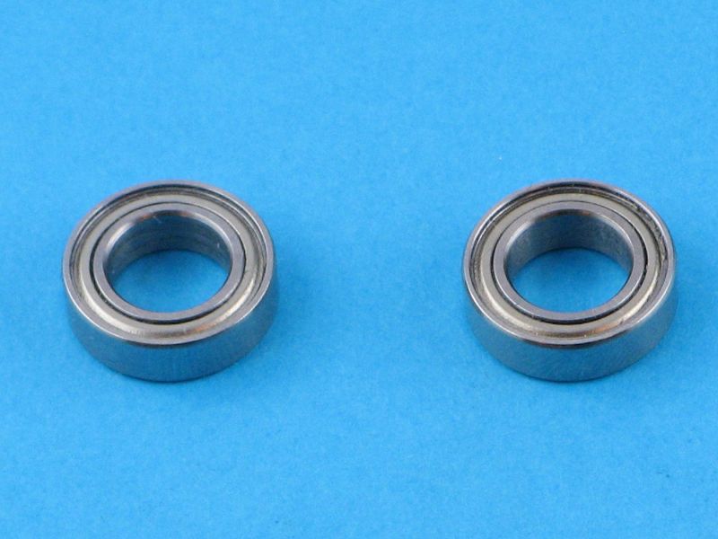 ball bearing 8x14x4 (2)