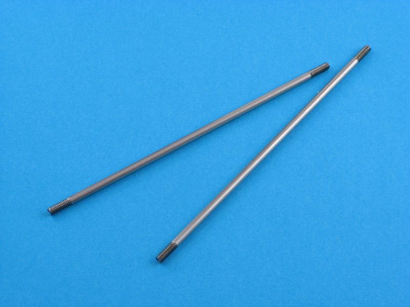 pushrod 2.5x100 (2)