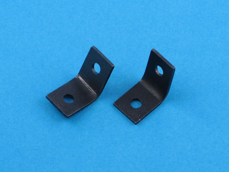 connectors for canopy plates (2)